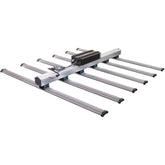 Maxibright COMPACT Varidrive 720W LED and Varidrive ballast